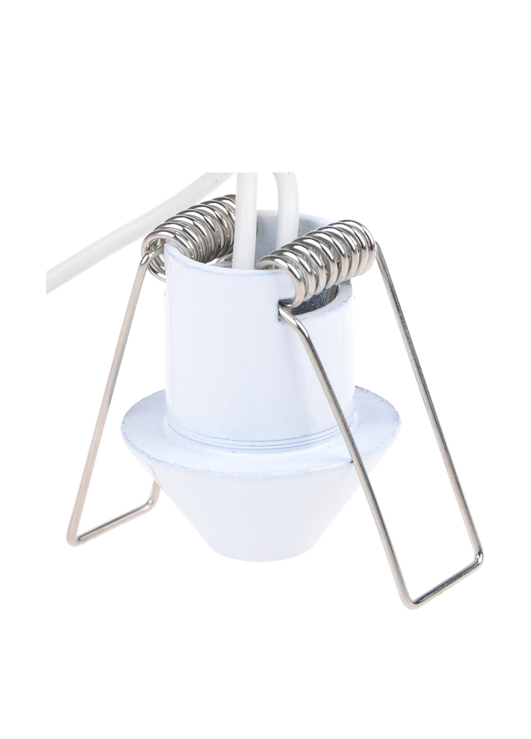 Світильник точковий, 30х15х22 мм Brille (129869759)