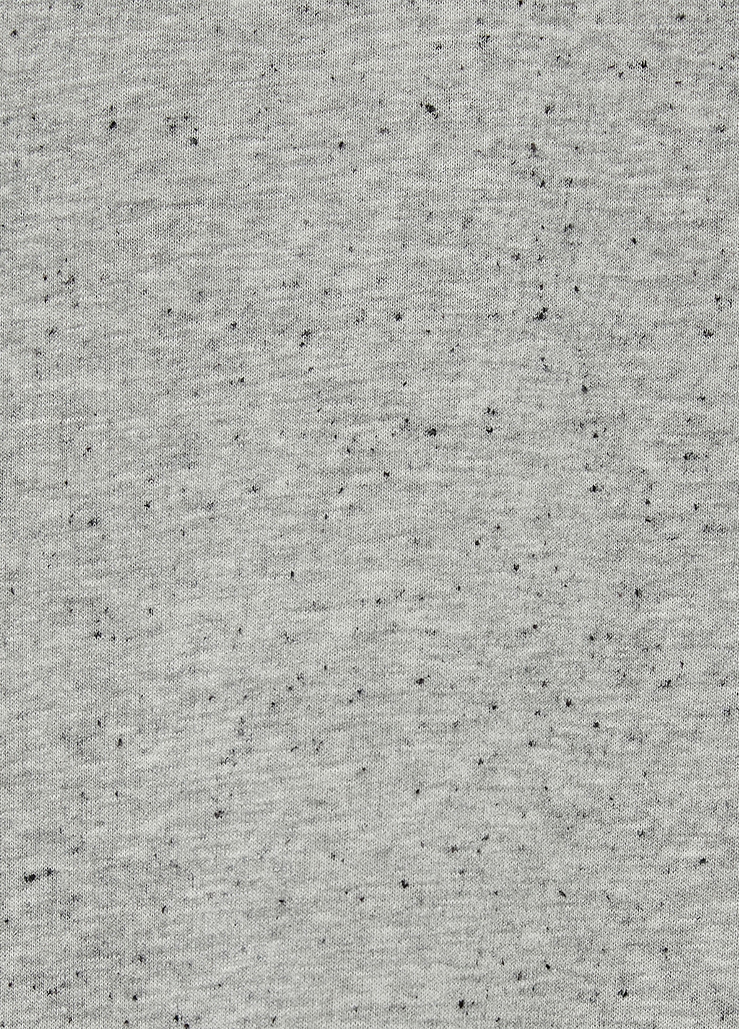 Світшот KOTON - Вільний крій перець з сіллю сірий кежуал поліестер, трикотаж - (262673934)