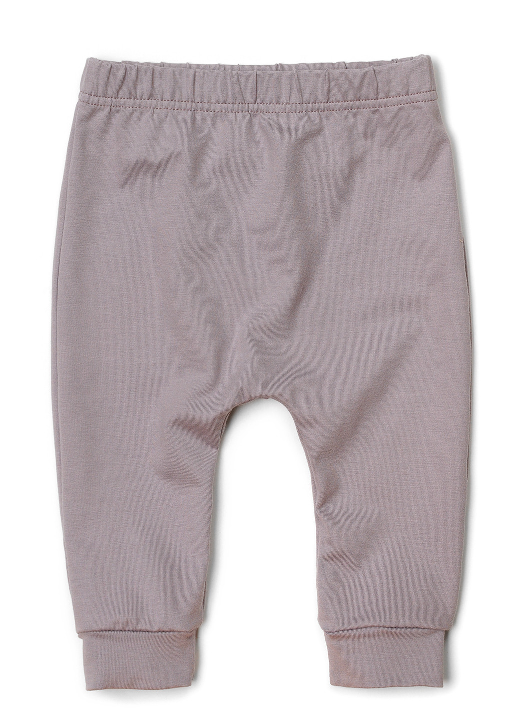 домашние демисезонные брюки Friends