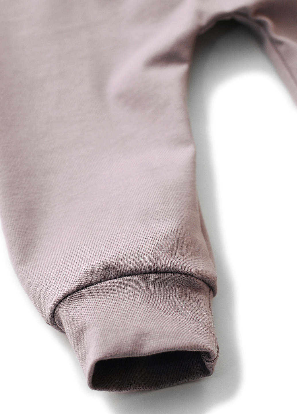 домашние демисезонные брюки Friends