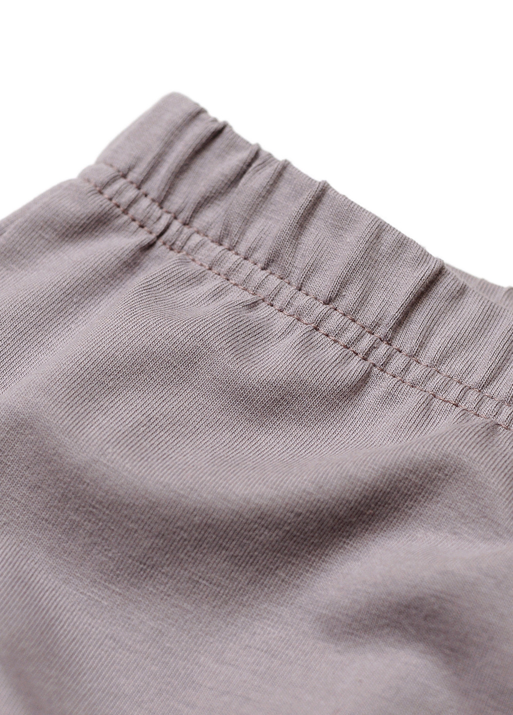 домашние демисезонные брюки Friends