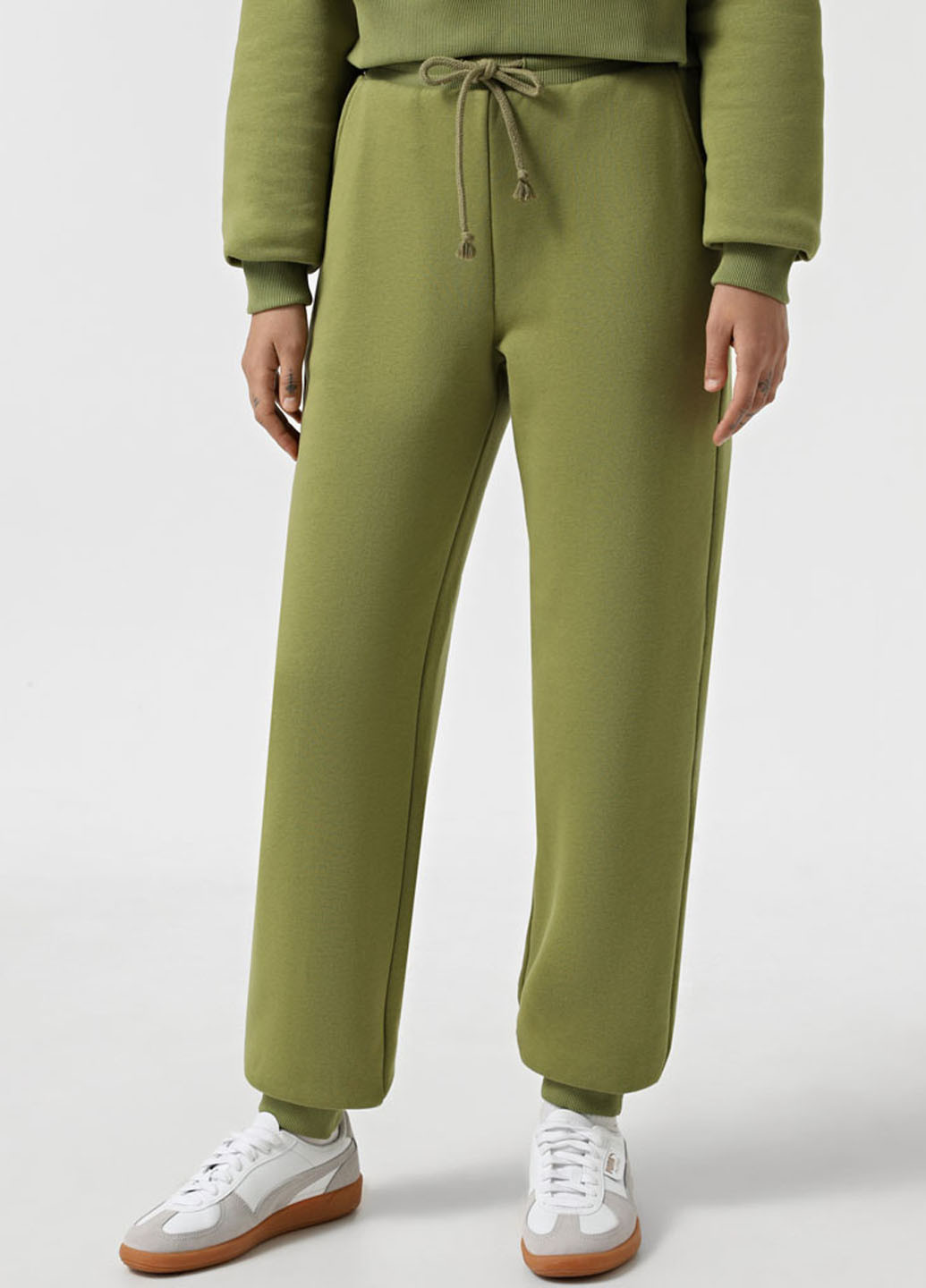 Штаны Promin (323777759)