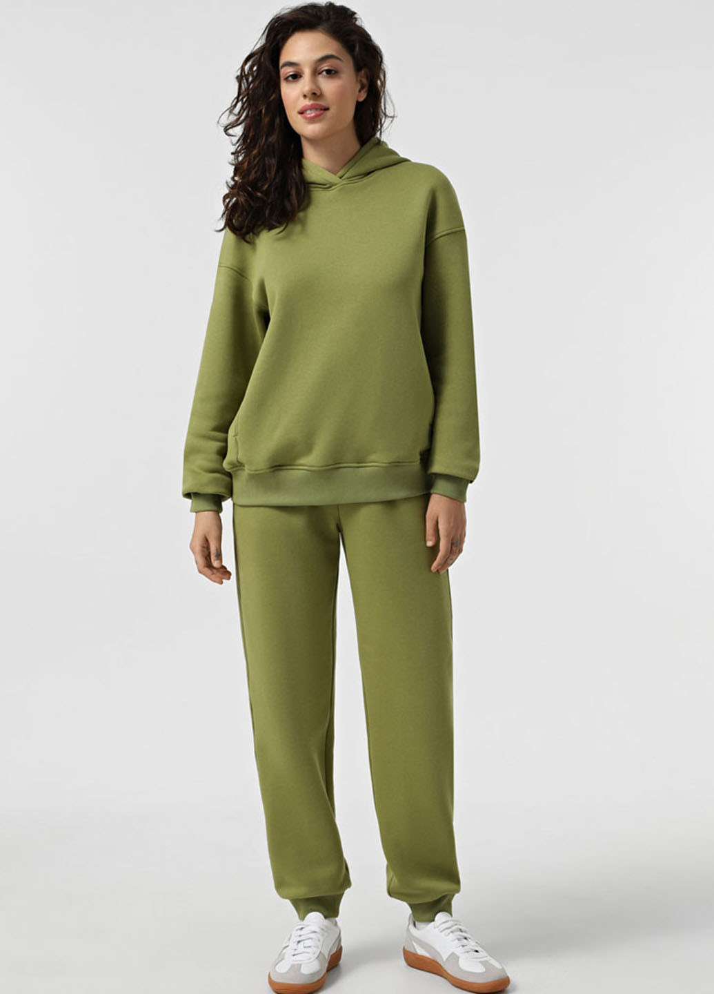 Штаны Promin (323777759)