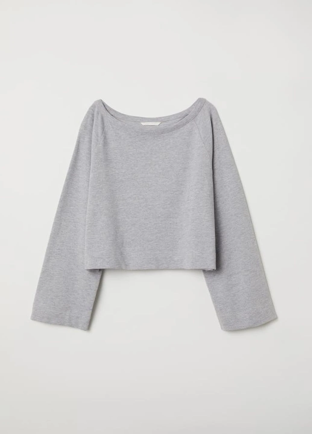 Кофта H&M (215285923)