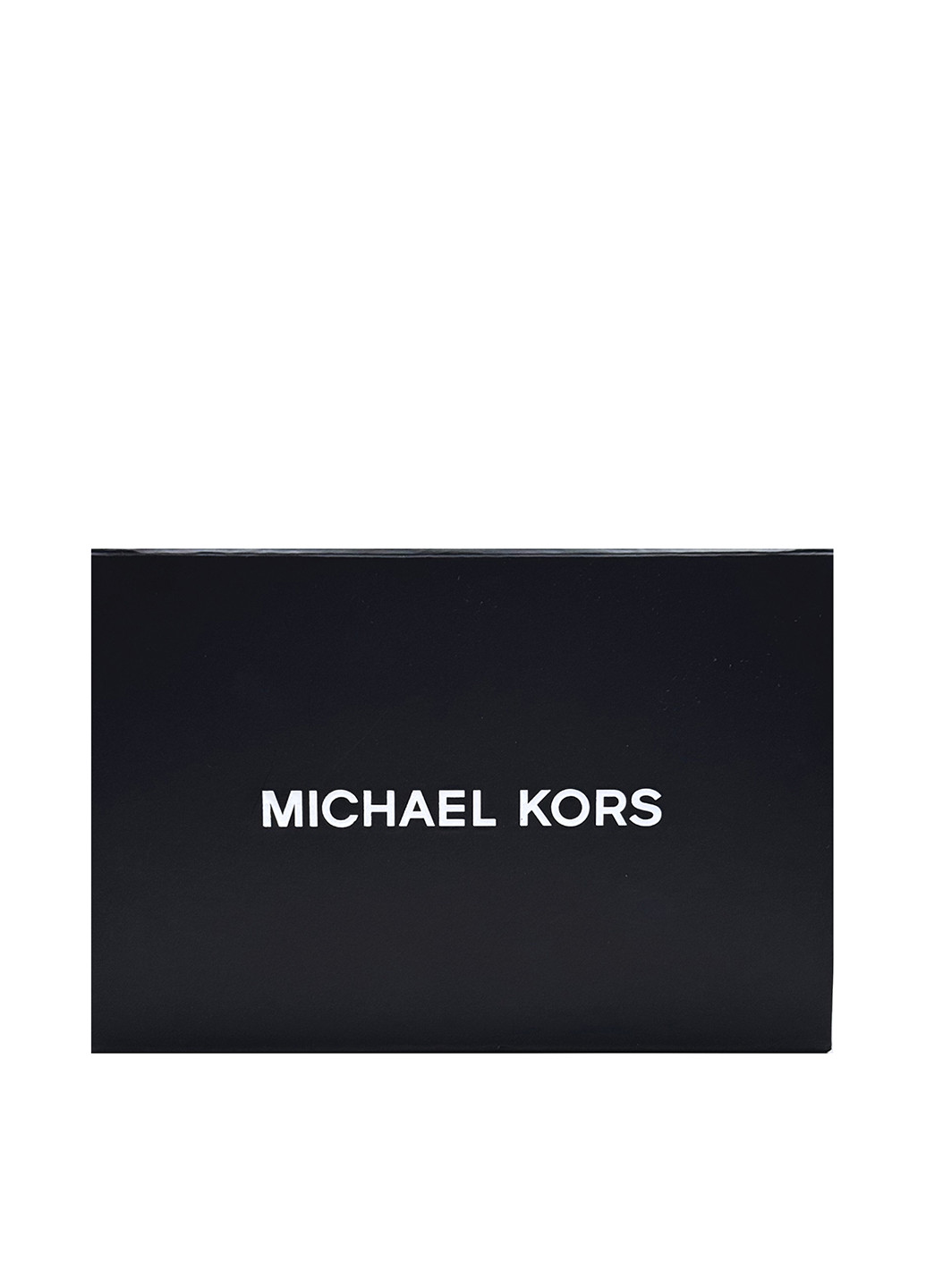 Кошелек Michael Kors (320668673)