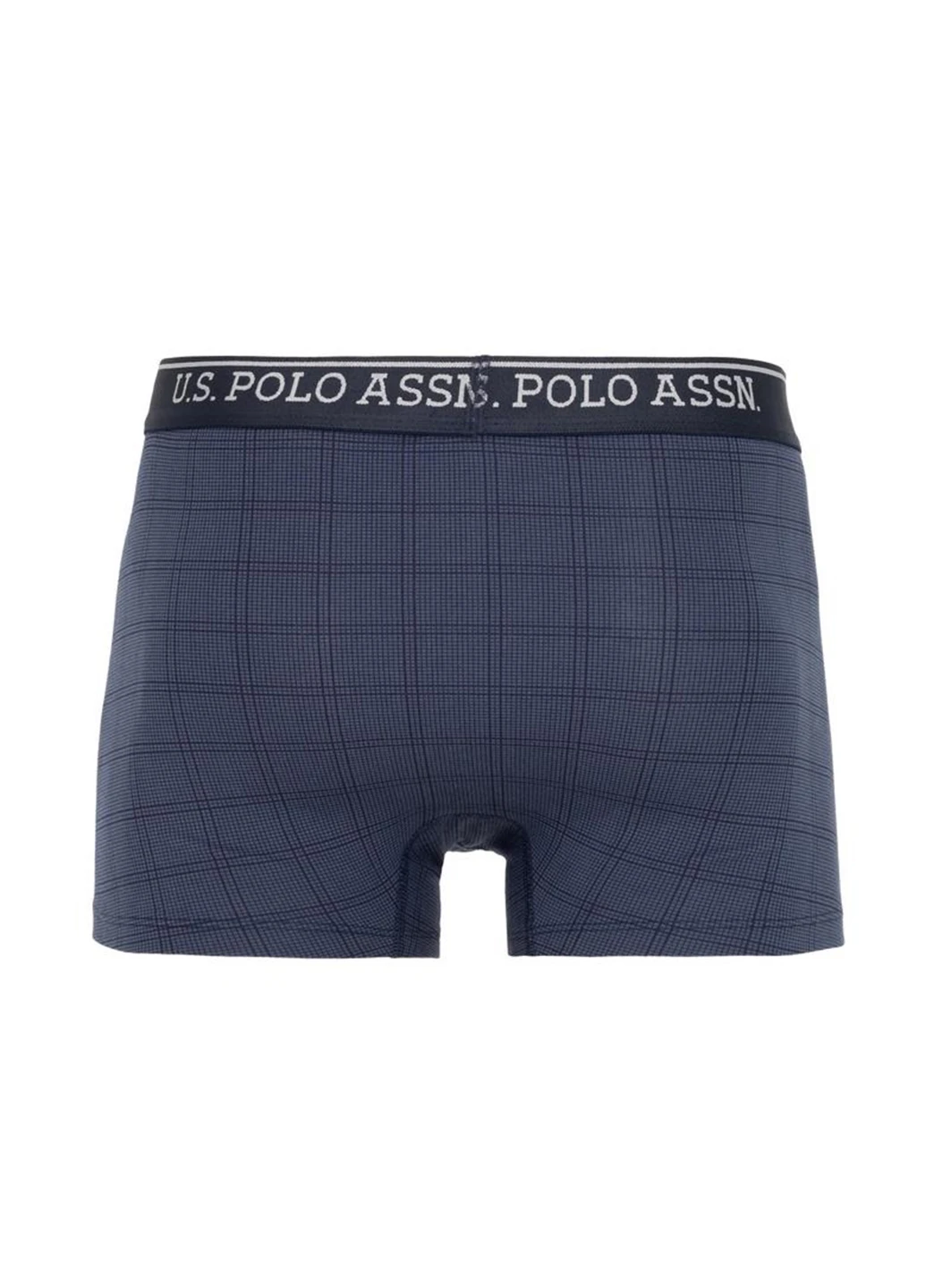 Труси (3 шт.) U.S. Polo Assn. (322200843)