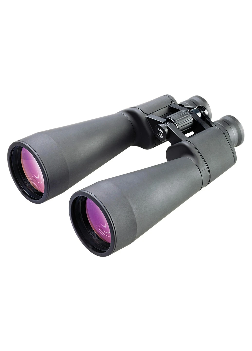 Бінокль Oregon Observation 15x70 (30157) Opticron (254257069)
