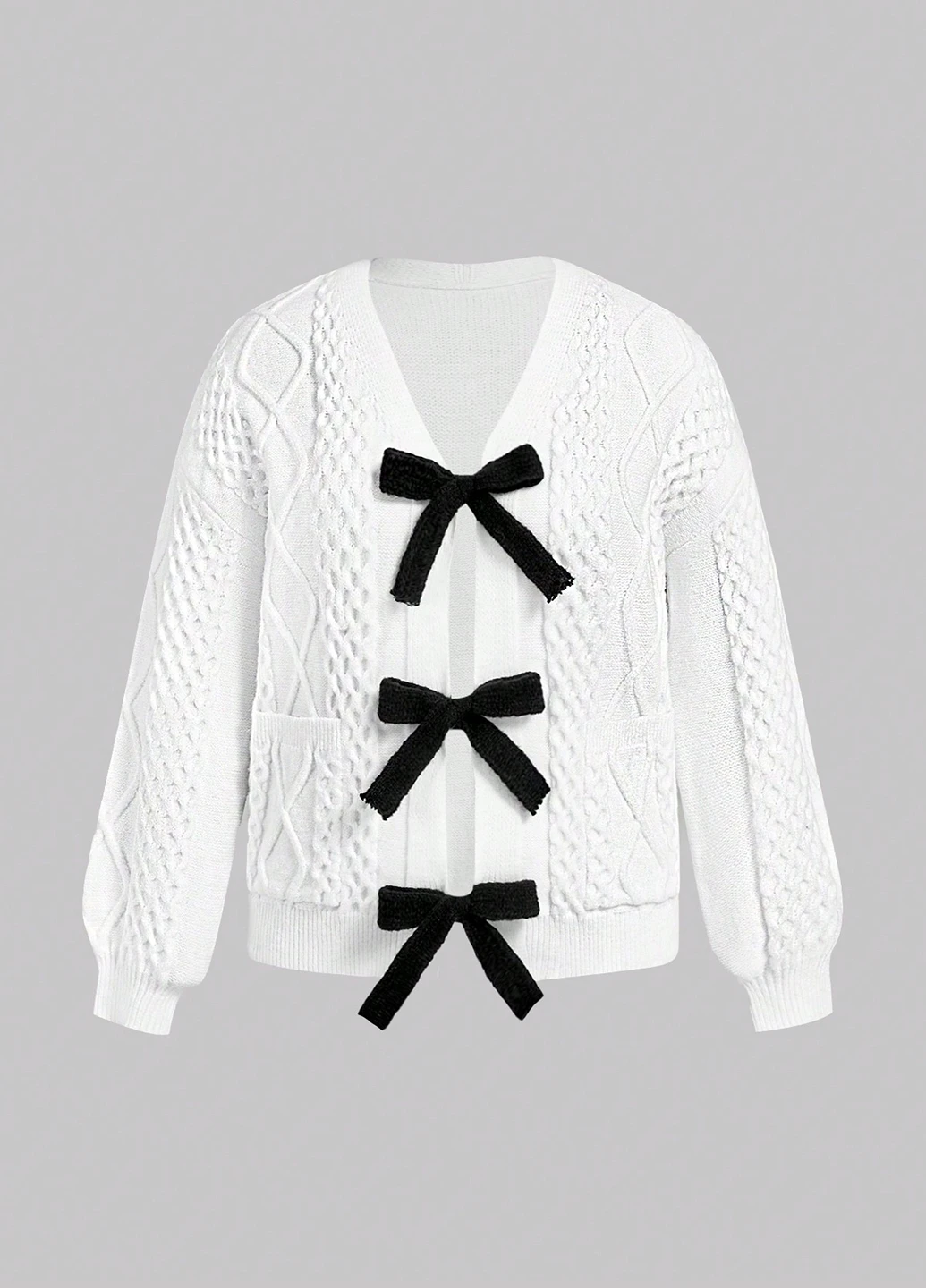 Кофта SHEIN (341100069)