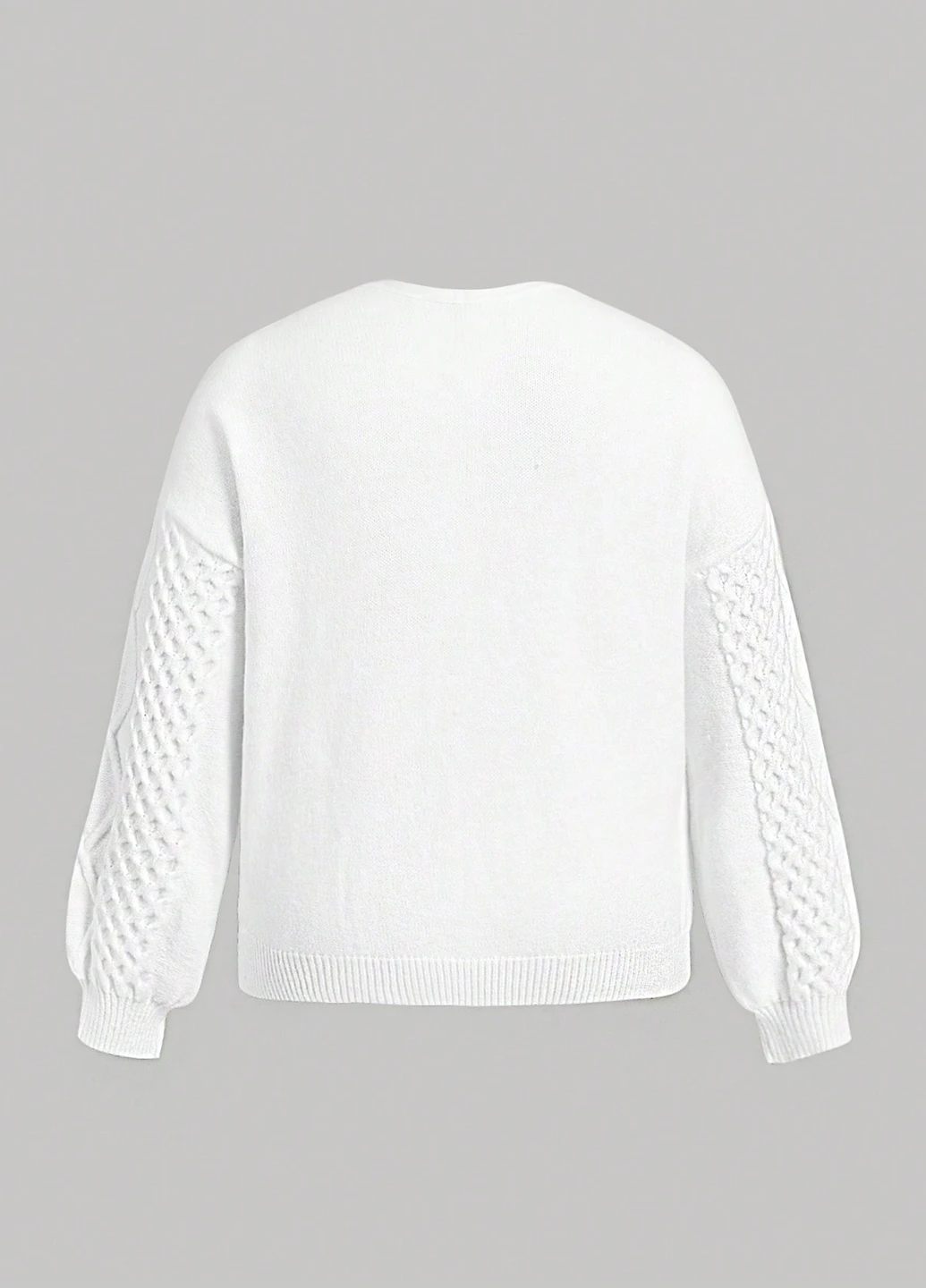 Кофта SHEIN (341100069)