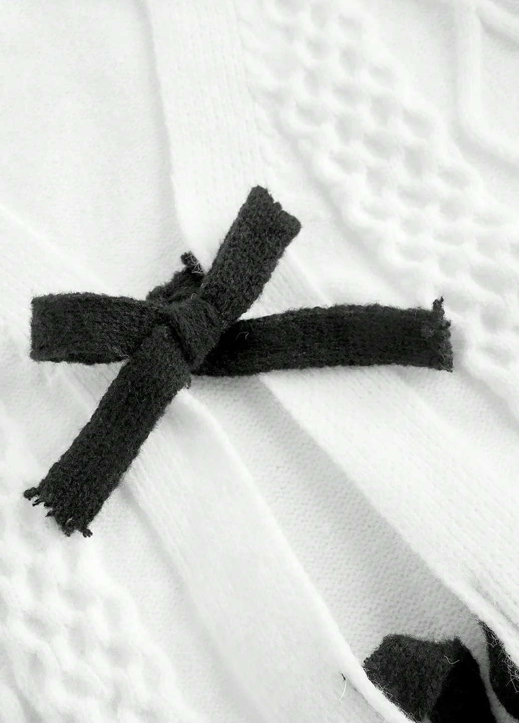Кофта SHEIN (341100069)