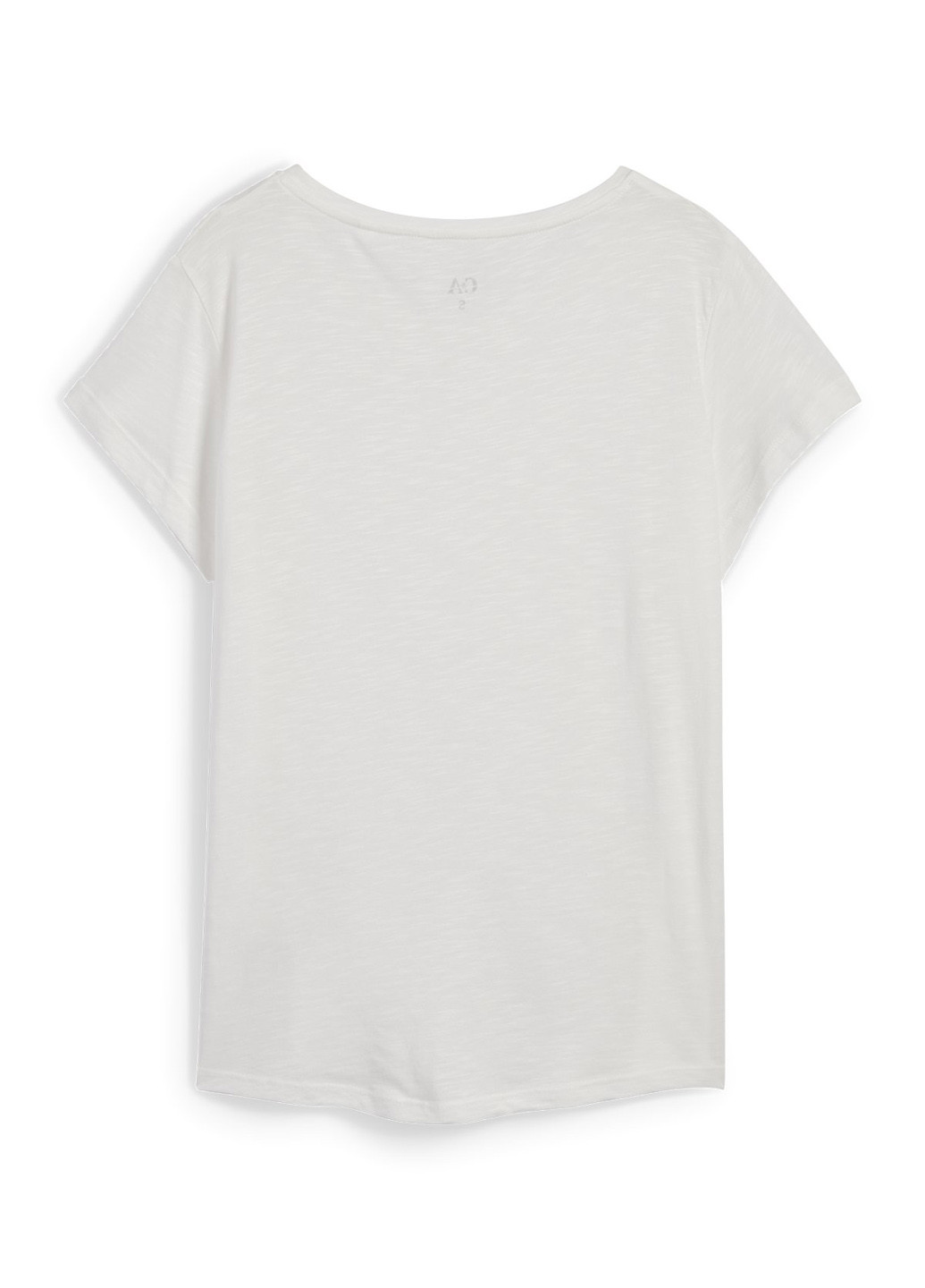 Футболка C&A - (339850971)