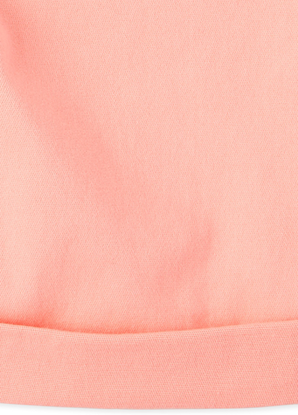 Шорты The Children's Place (299980630)