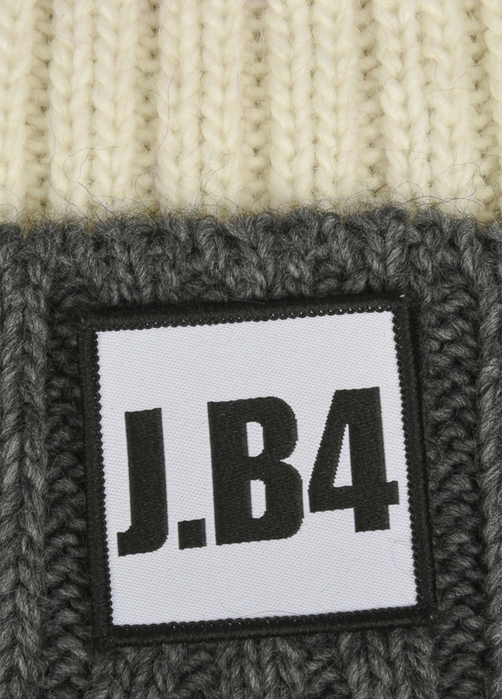 Шапка J.B4 (Just Before) (208143071)