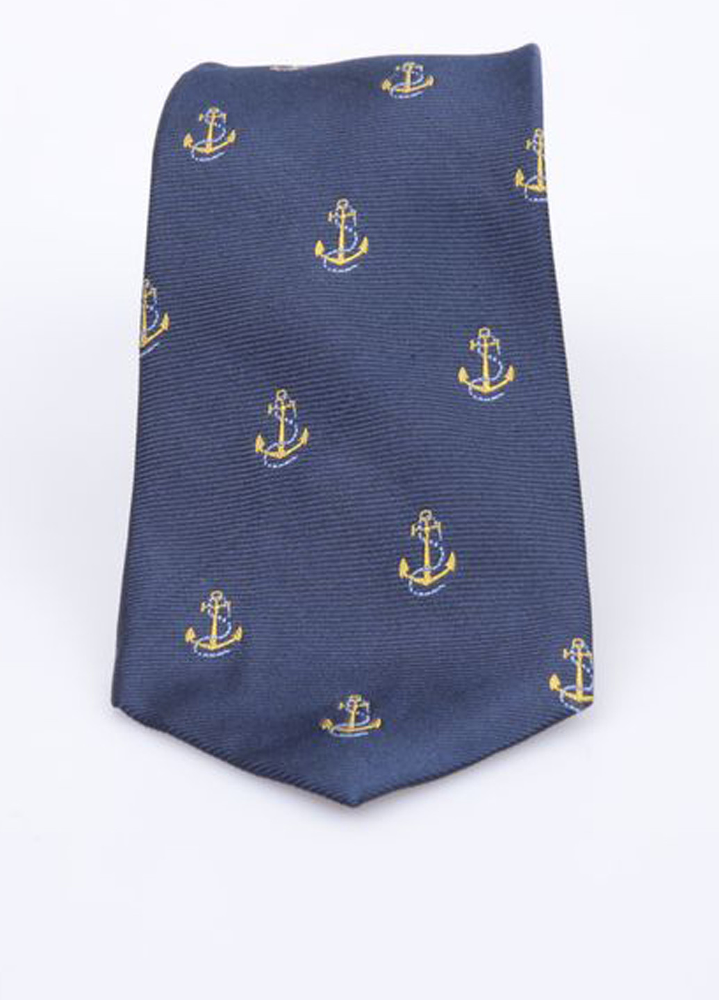 Краватка Ralph Lauren (275871226)