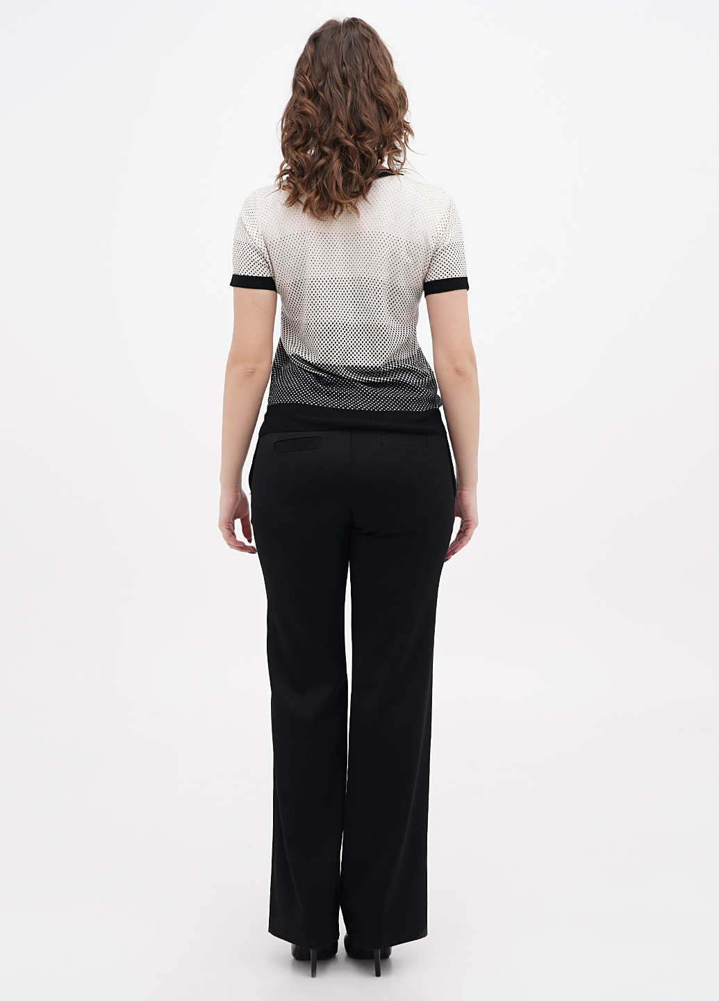 Брюки Betty Blu (314942988)