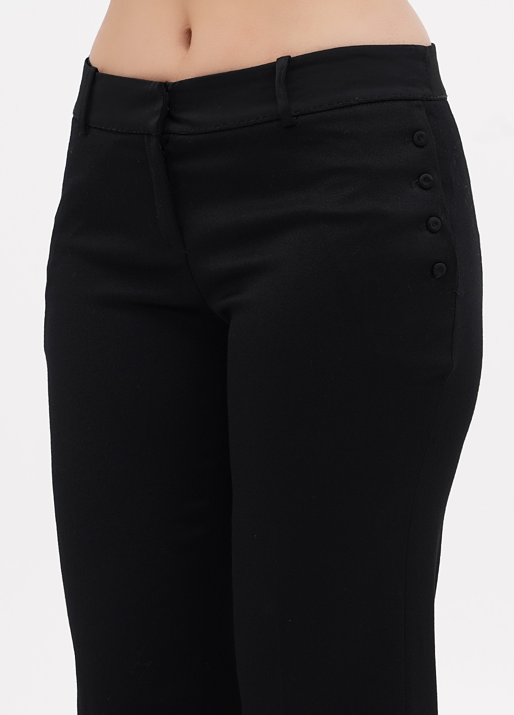 Брюки Betty Blu (314942988)