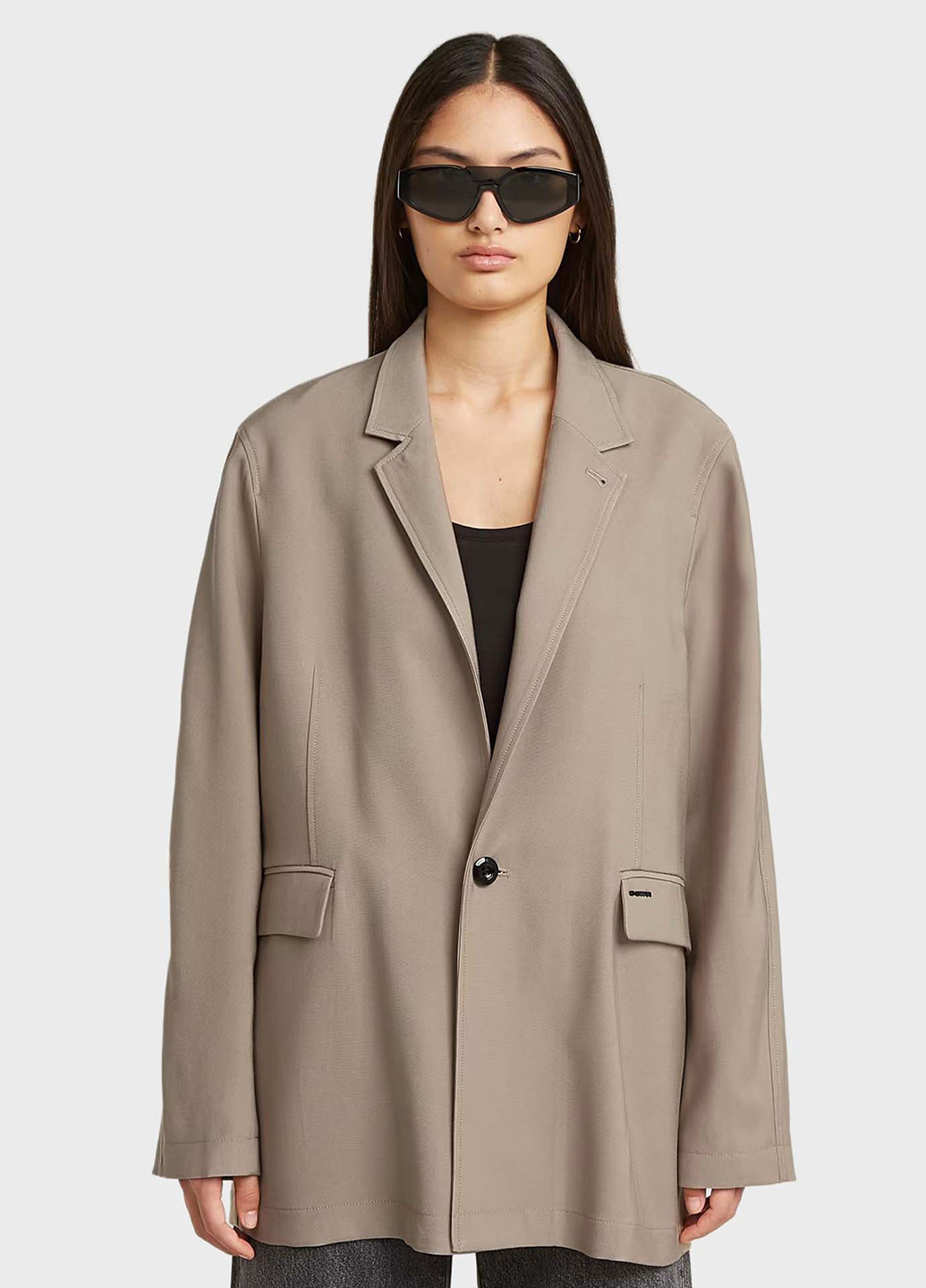 Жакет G-Star Raw (346673579)