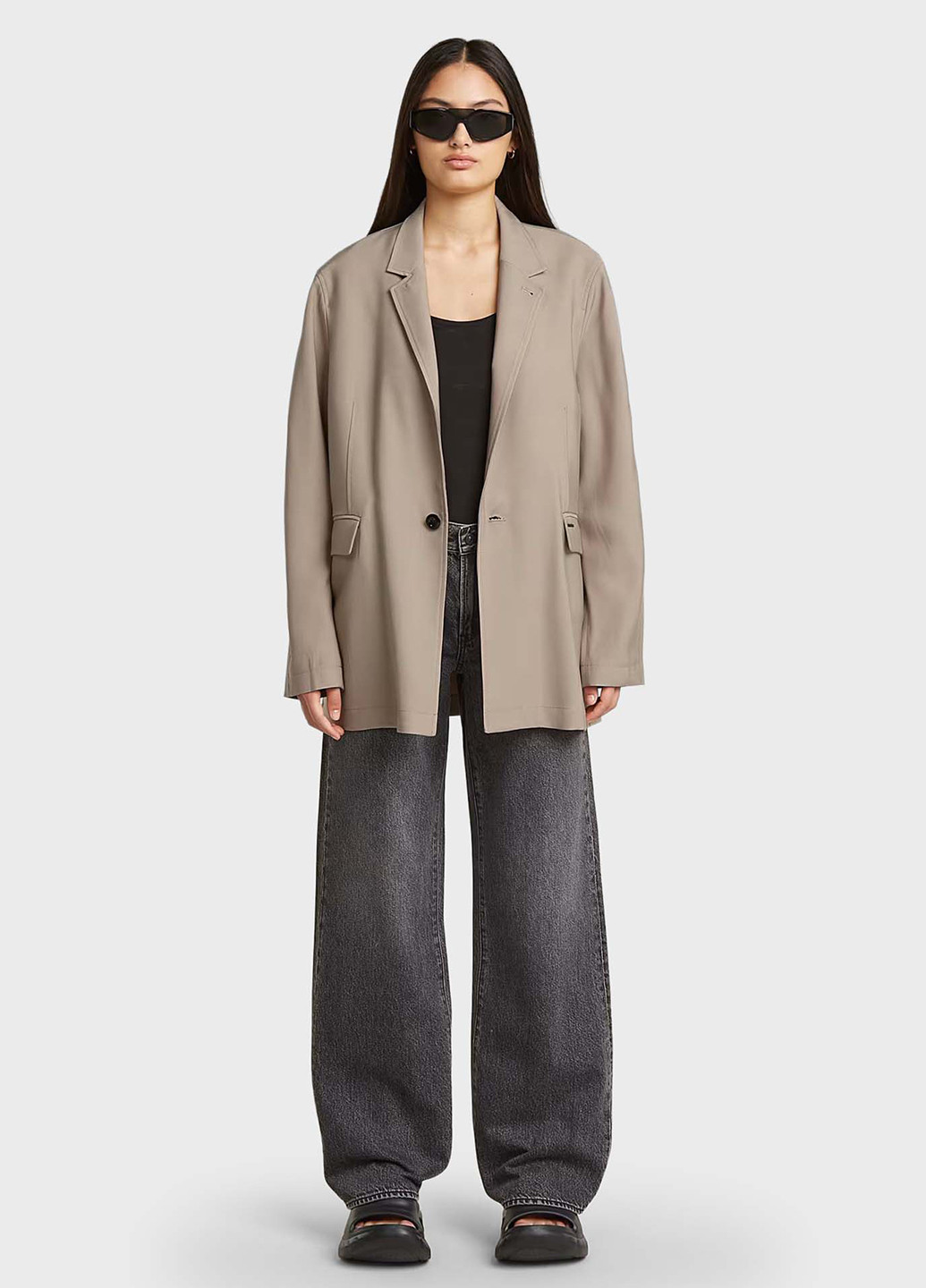 Жакет G-Star Raw (346673579)