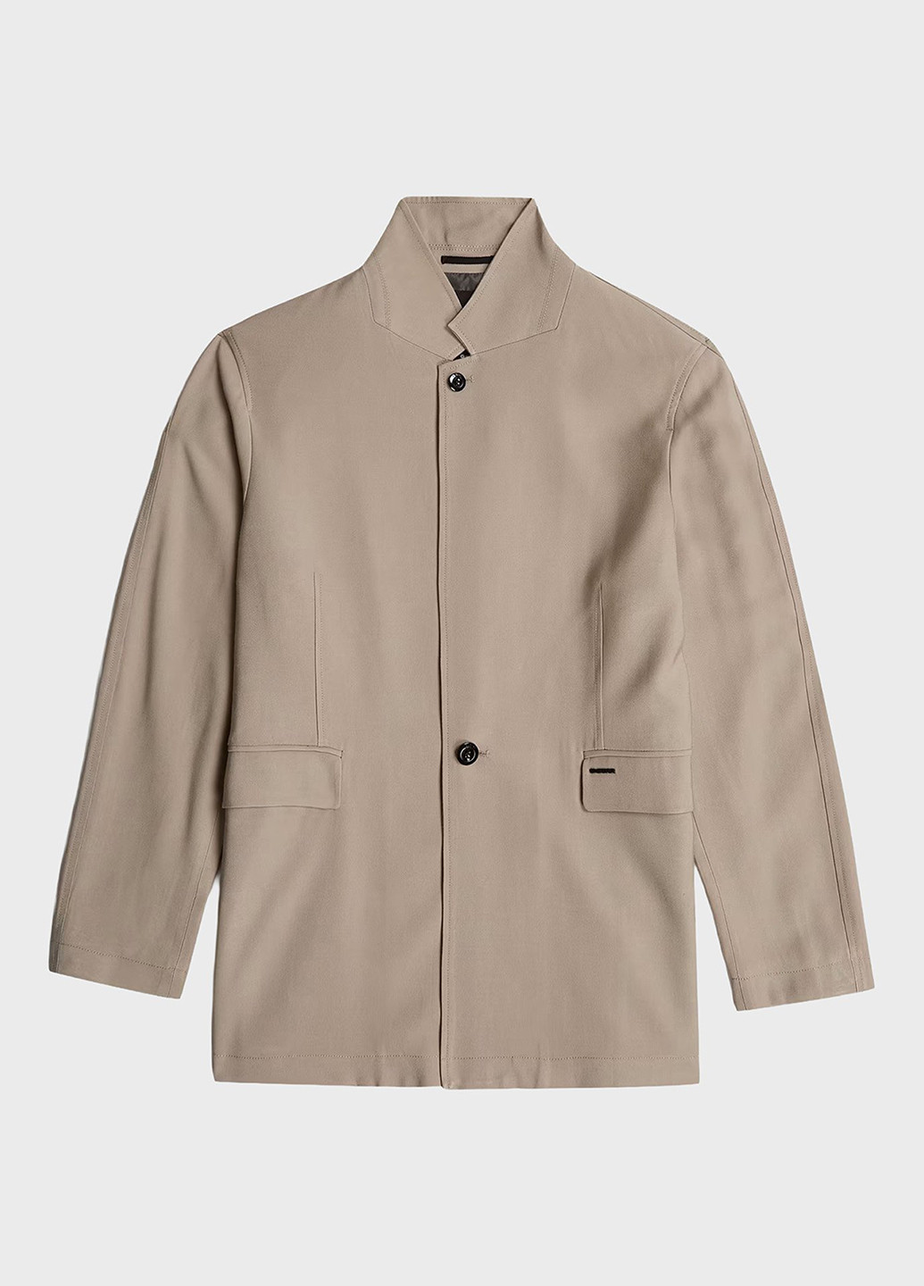 Жакет G-Star Raw (346673579)