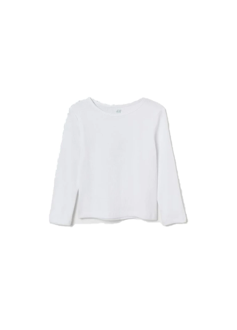 Кофта H&M (223143987)