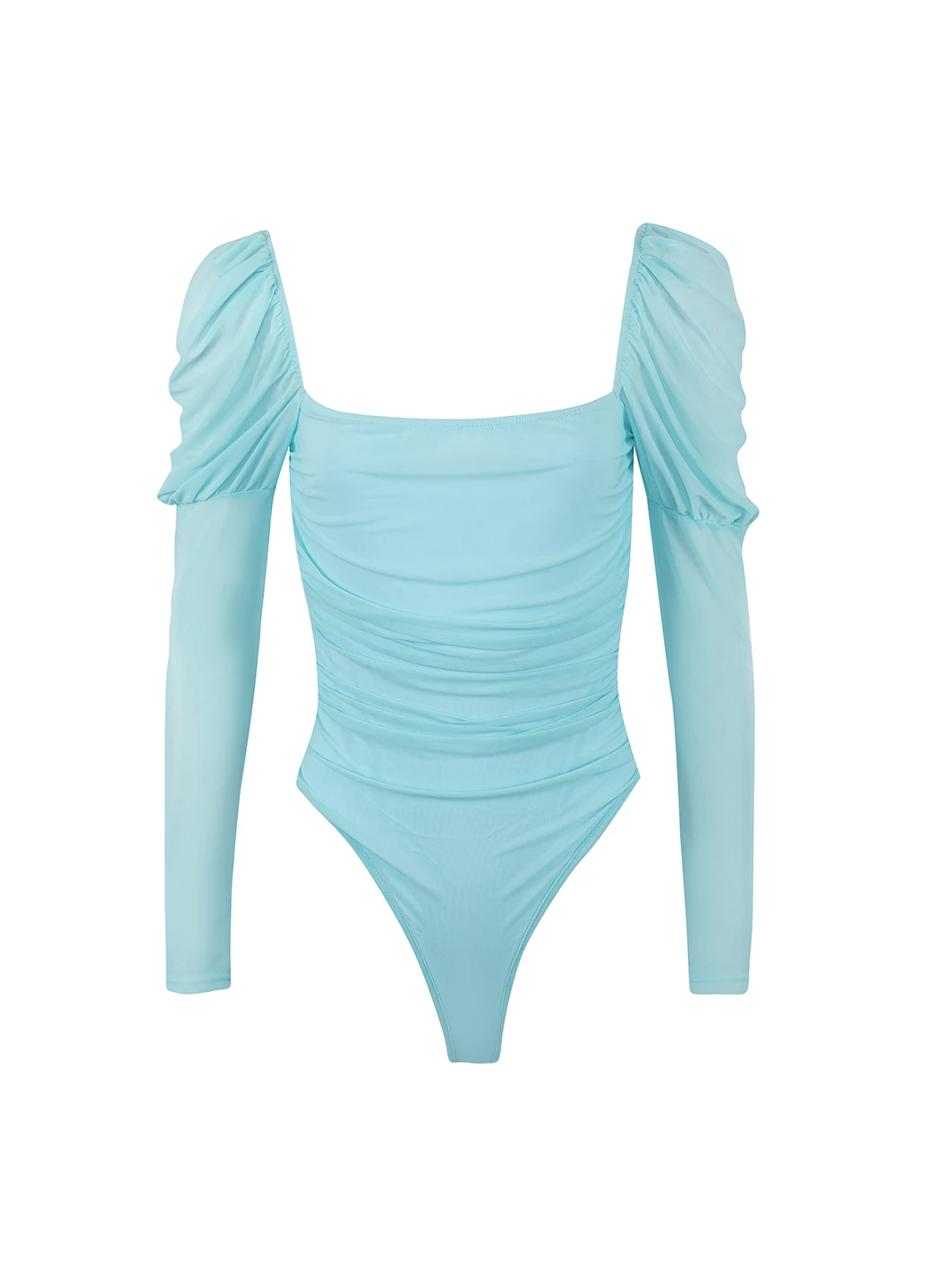 Боді Missguided (265718178)