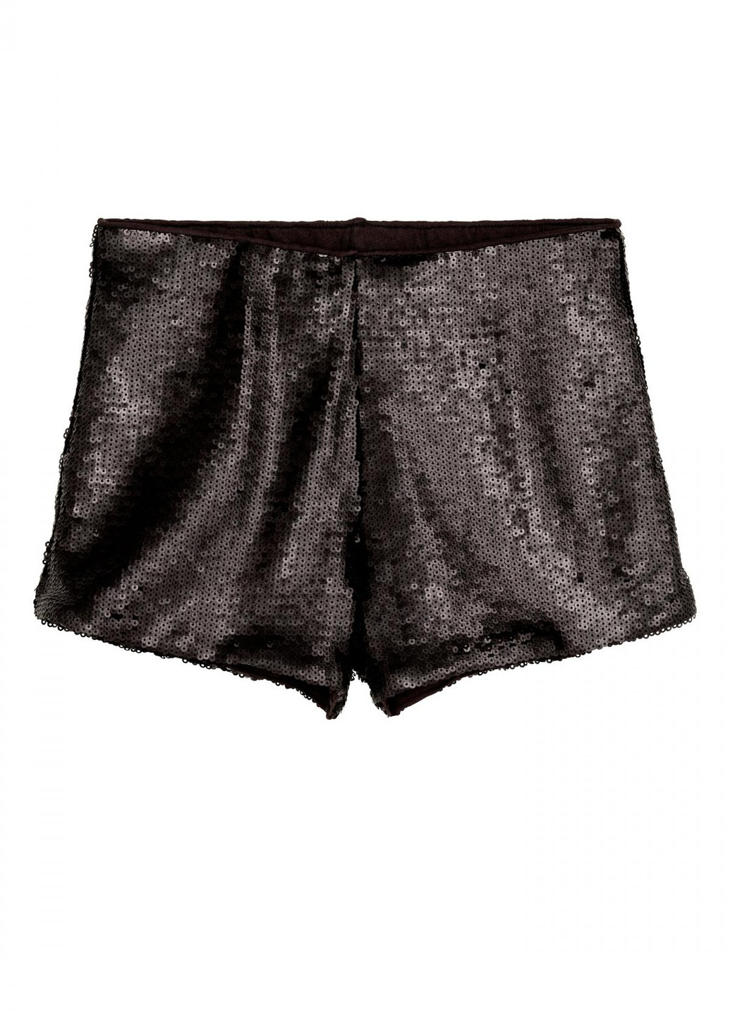 Шорты H&M (253606863)