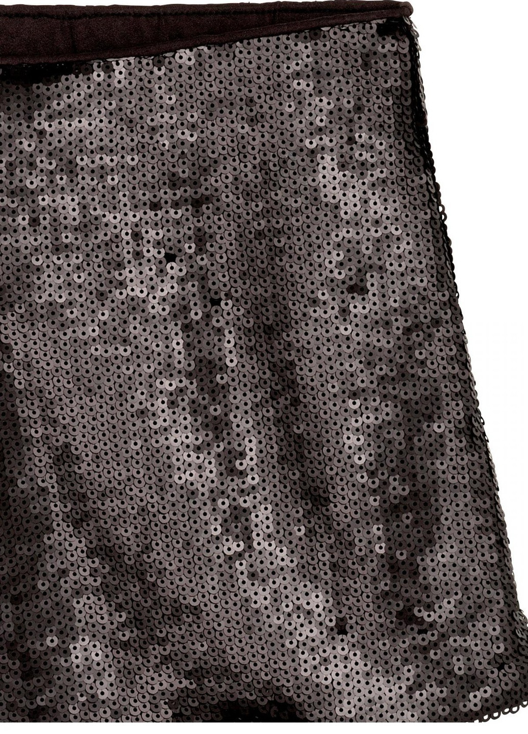 Шорты H&M (253606863)