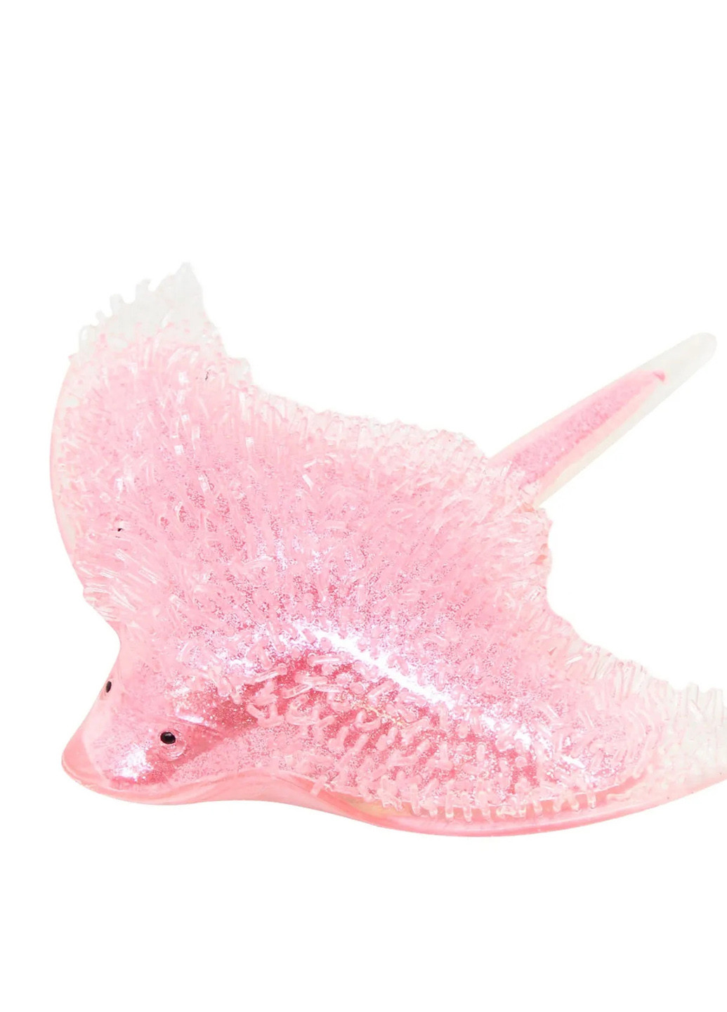 Іграшка для купання Жителі океану Скат HGL (286223256)