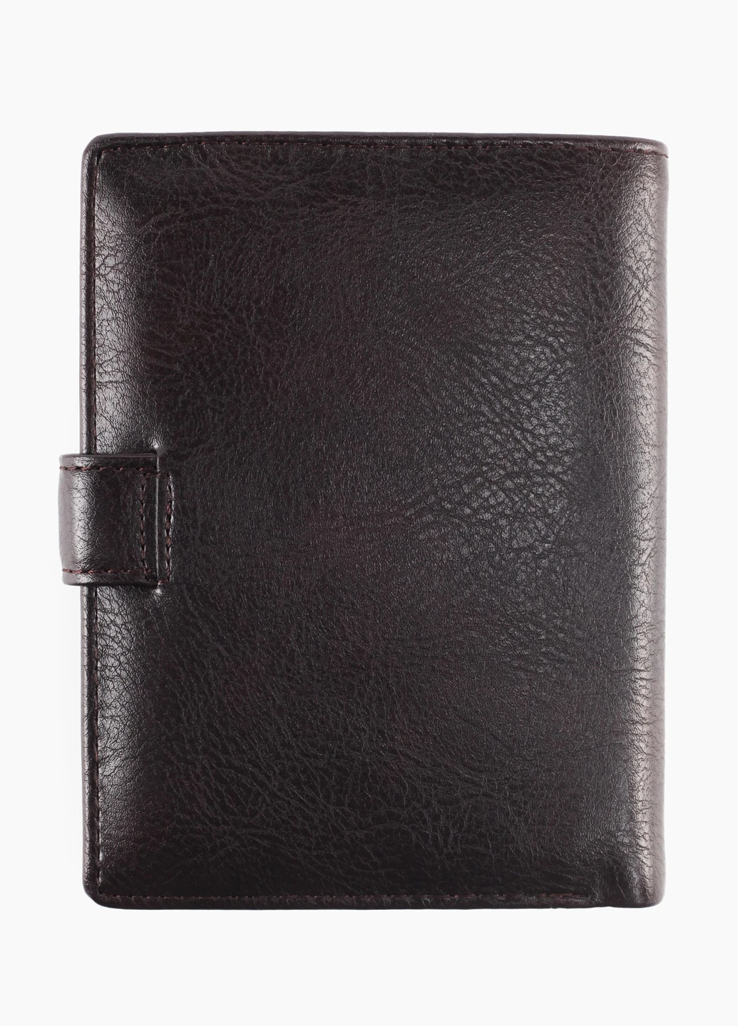 Кошелек No Brand (254172719)