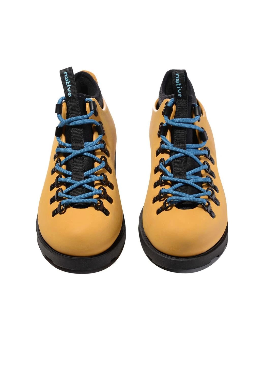 Черевики 31106800-7546 Native Fitzsimmons Citylite (317229372)