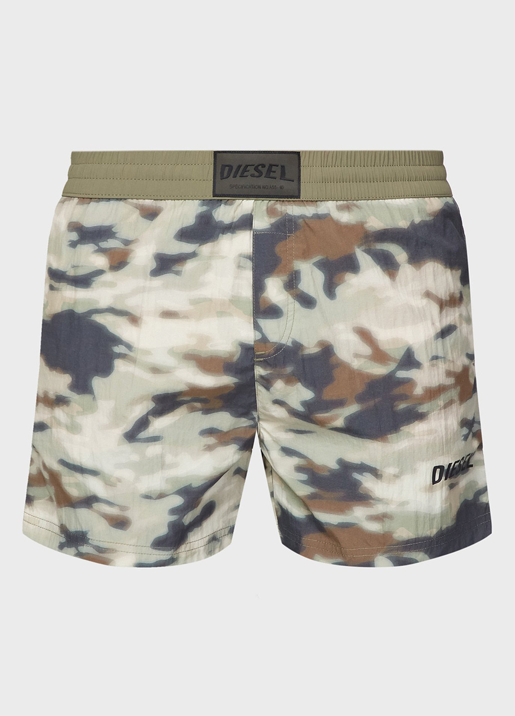 Плавки Diesel (328199744)