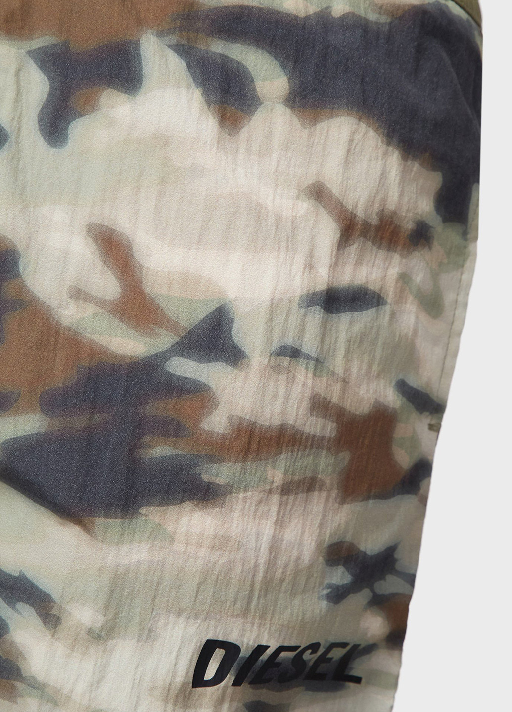 Плавки Diesel (328199744)