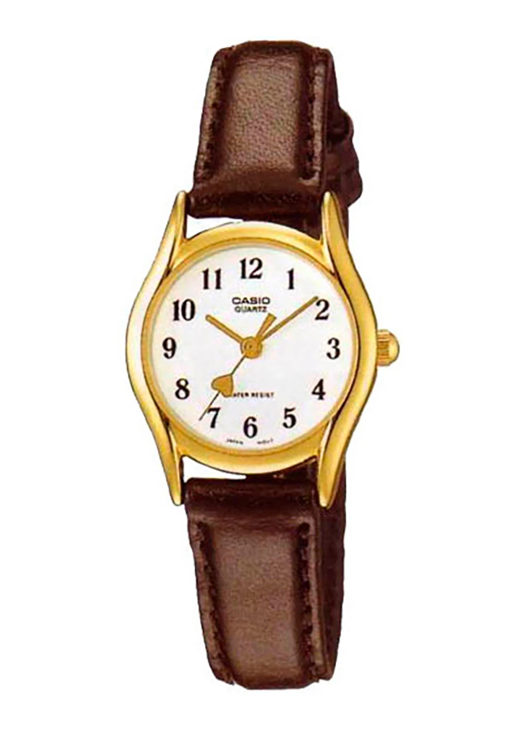 LTP-1094Q-7B5H Casio (251249772)
