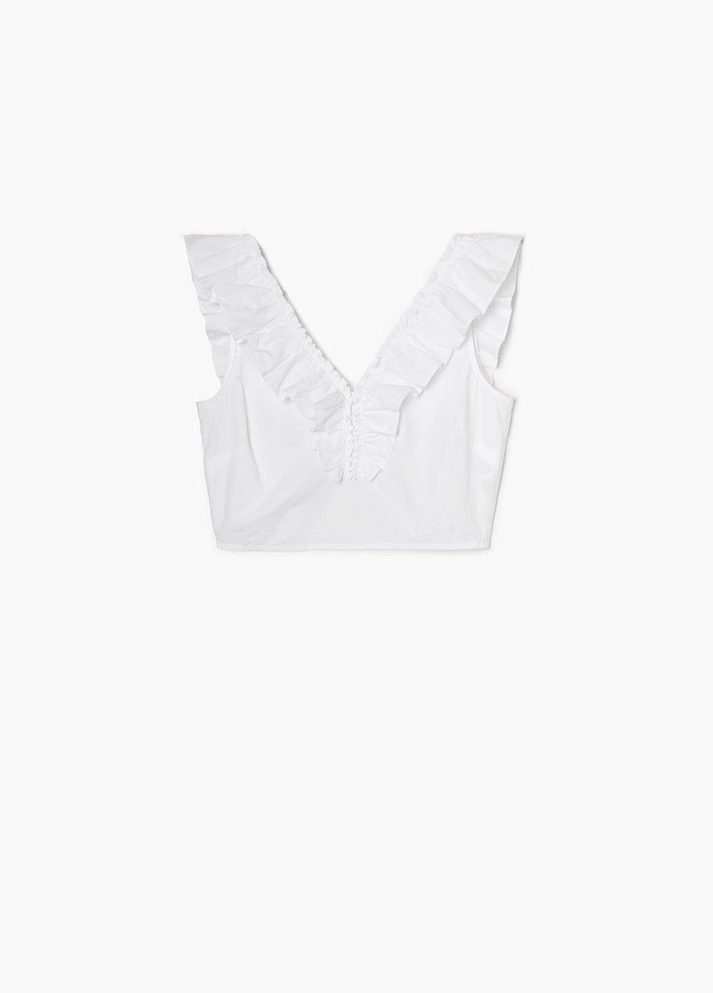 Топ Cropp (266553856)