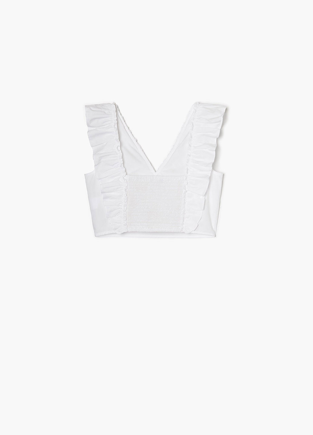 Топ Cropp (266553856)