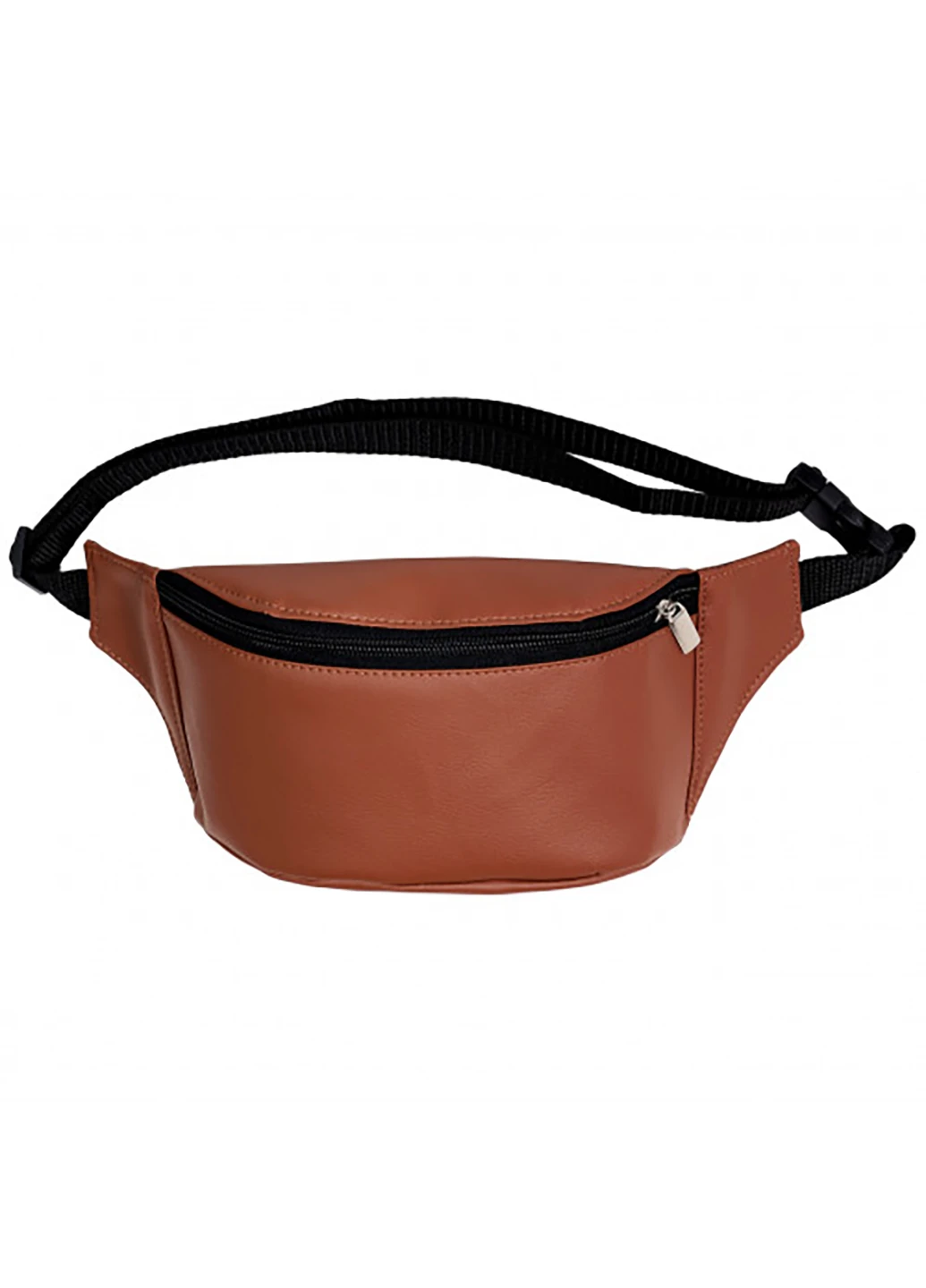 Жіноча сумка 22х12х4 см Sambag (252127482)