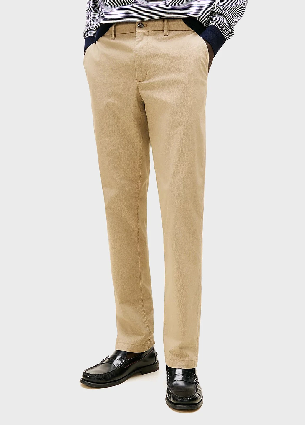 Штани Tommy Hilfiger (347589927)