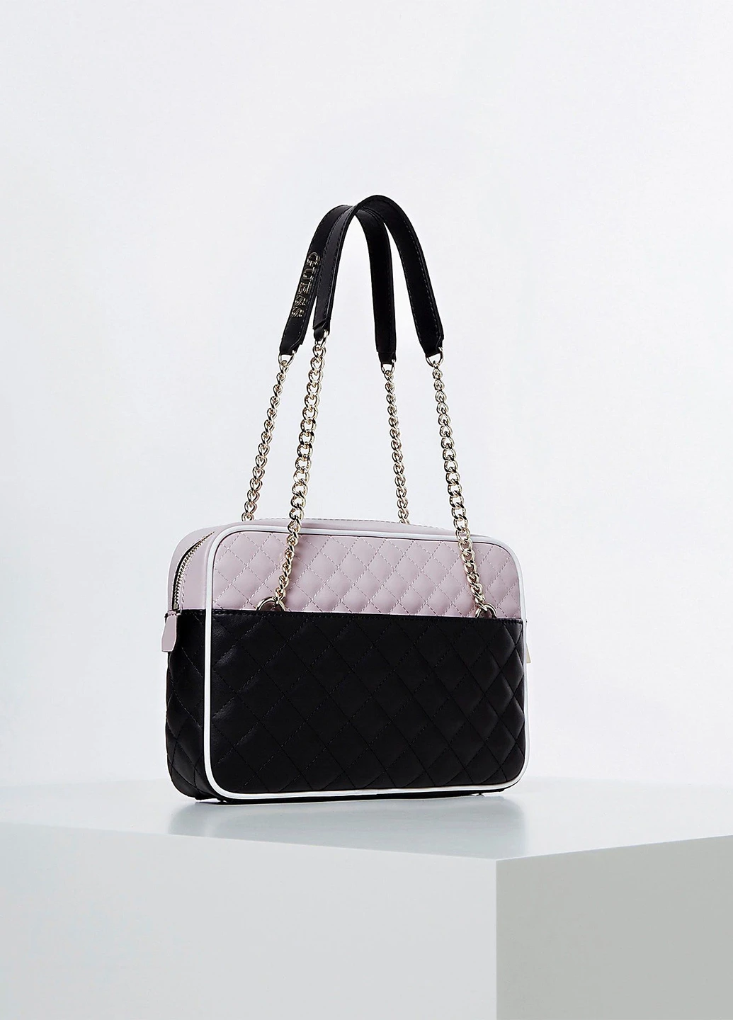 Сумка Guess (182308067)