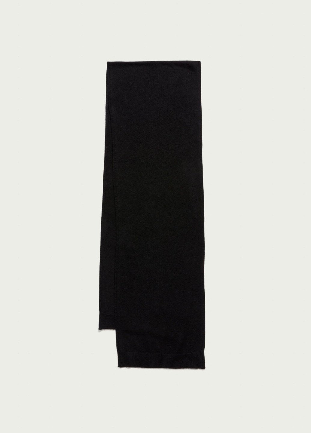 Шарф Sisley (366871273)