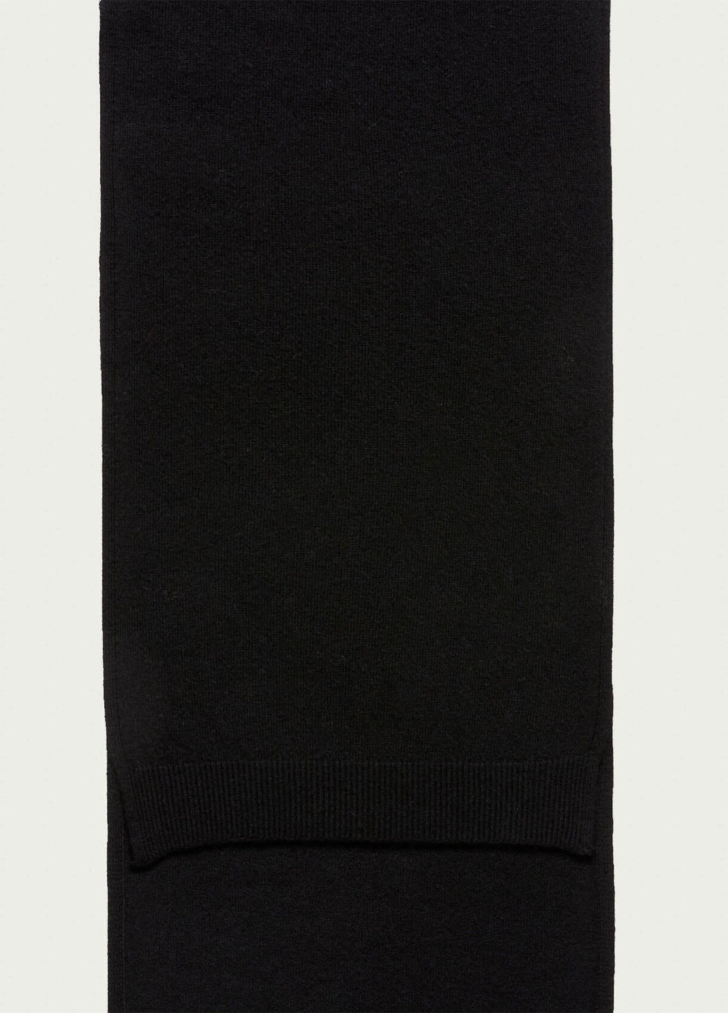 Шарф Sisley (366871273)