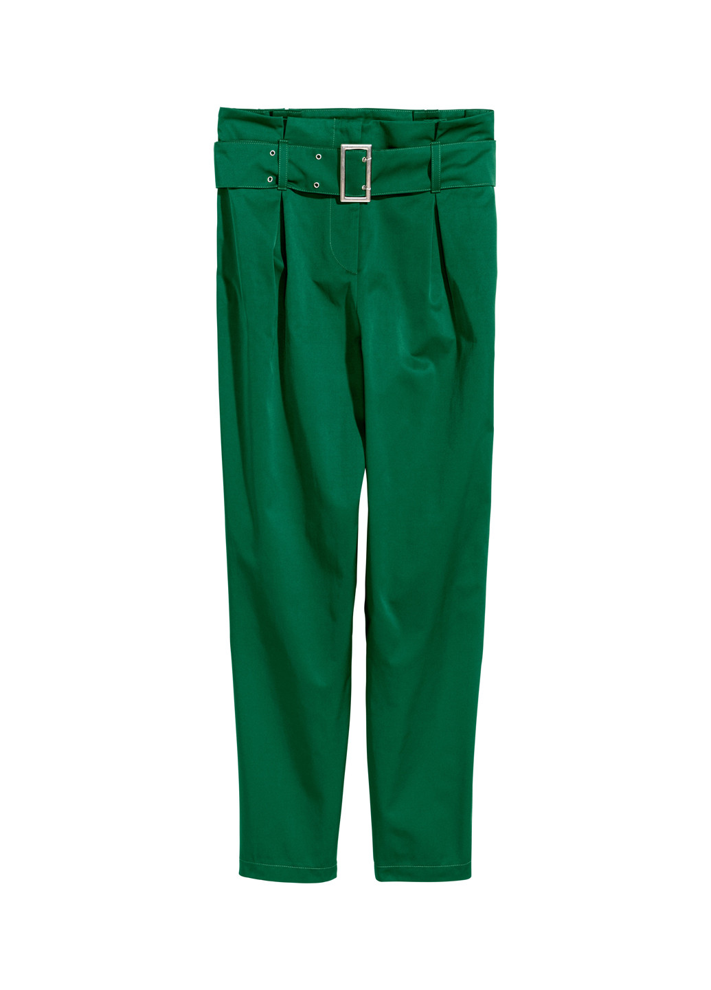 Штани H&M (166812433)