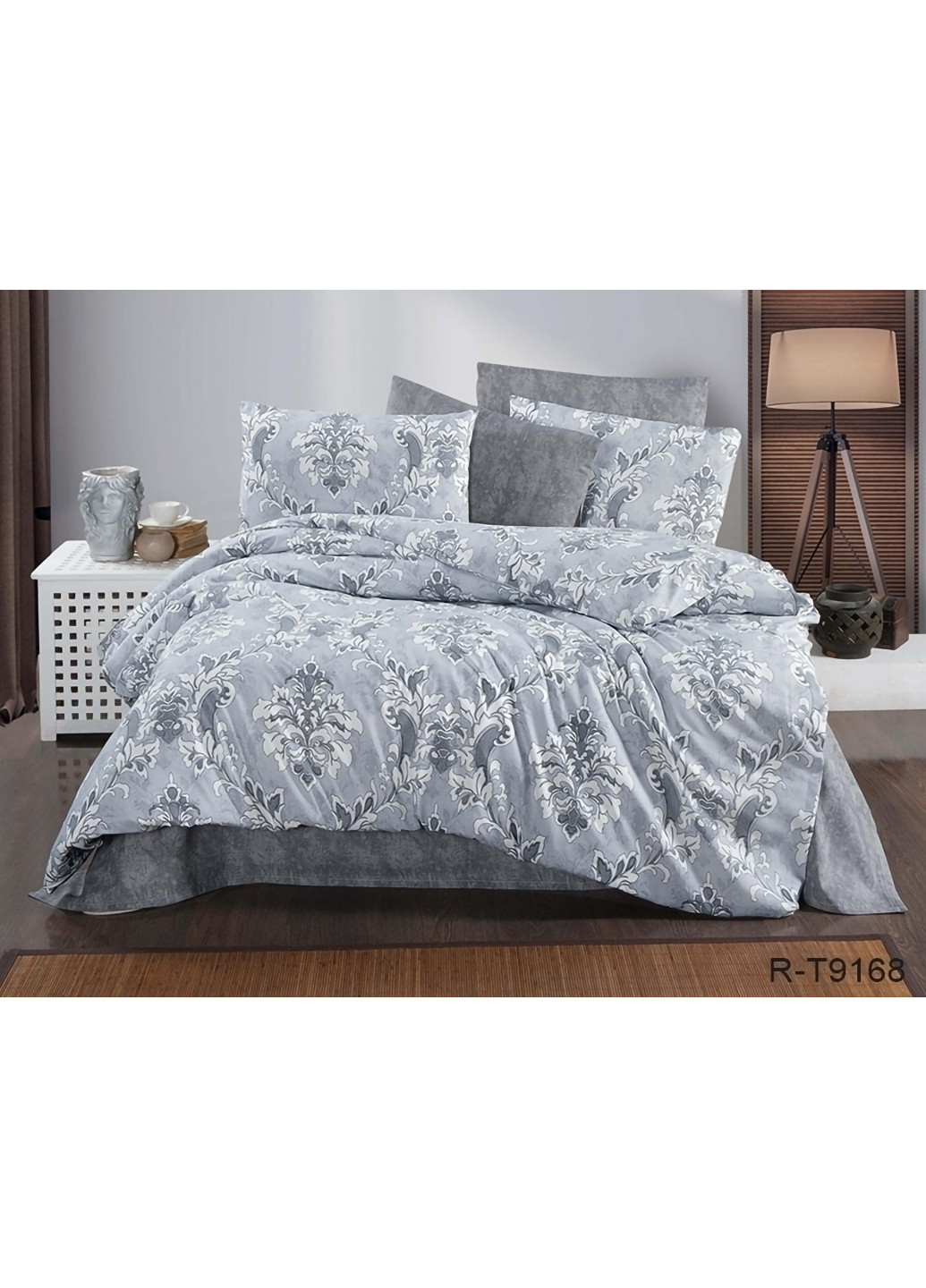 КПБ з компаньйоном Семейный ТМ TAG (254787232)