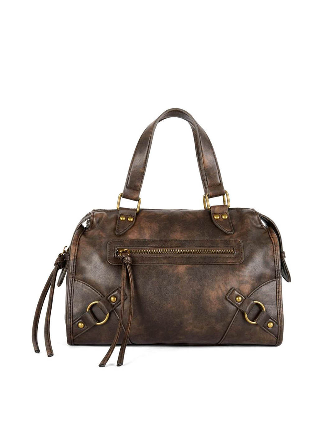 Сумка Primark (365957789)