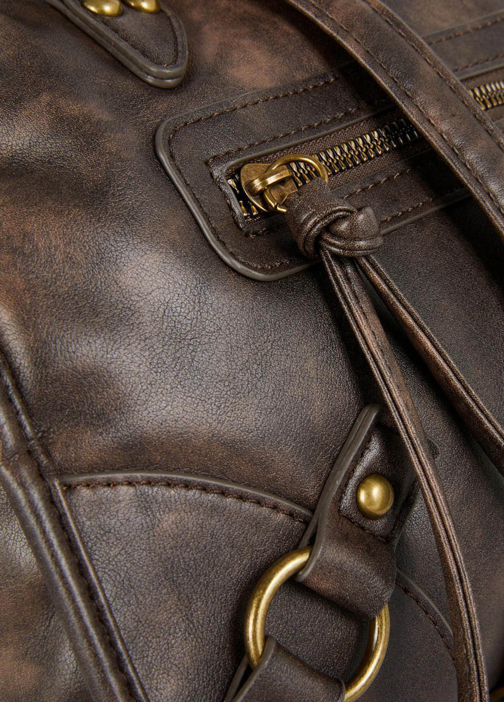 Сумка Primark (365957789)