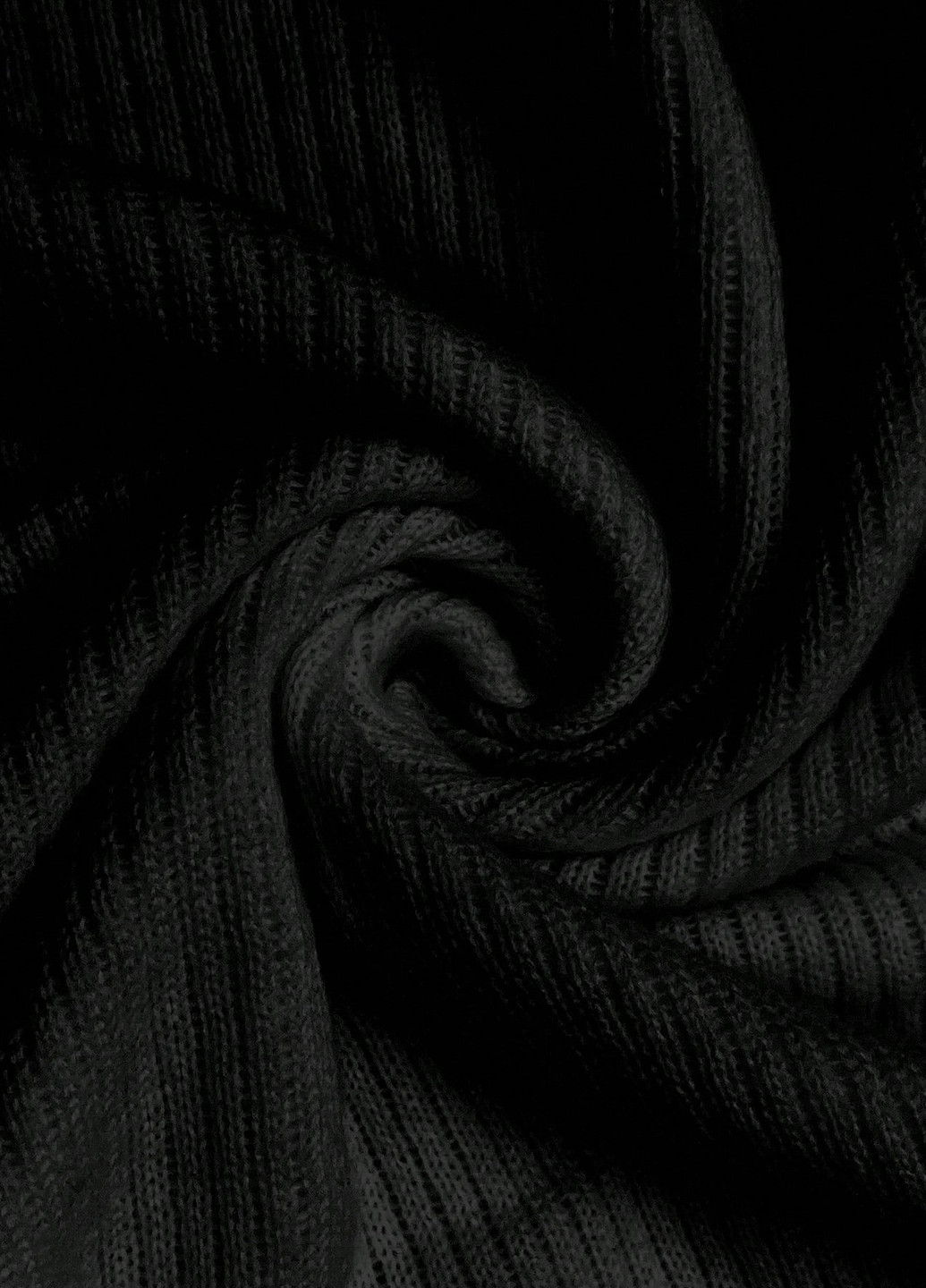 Гольф SHEIN (367003932)