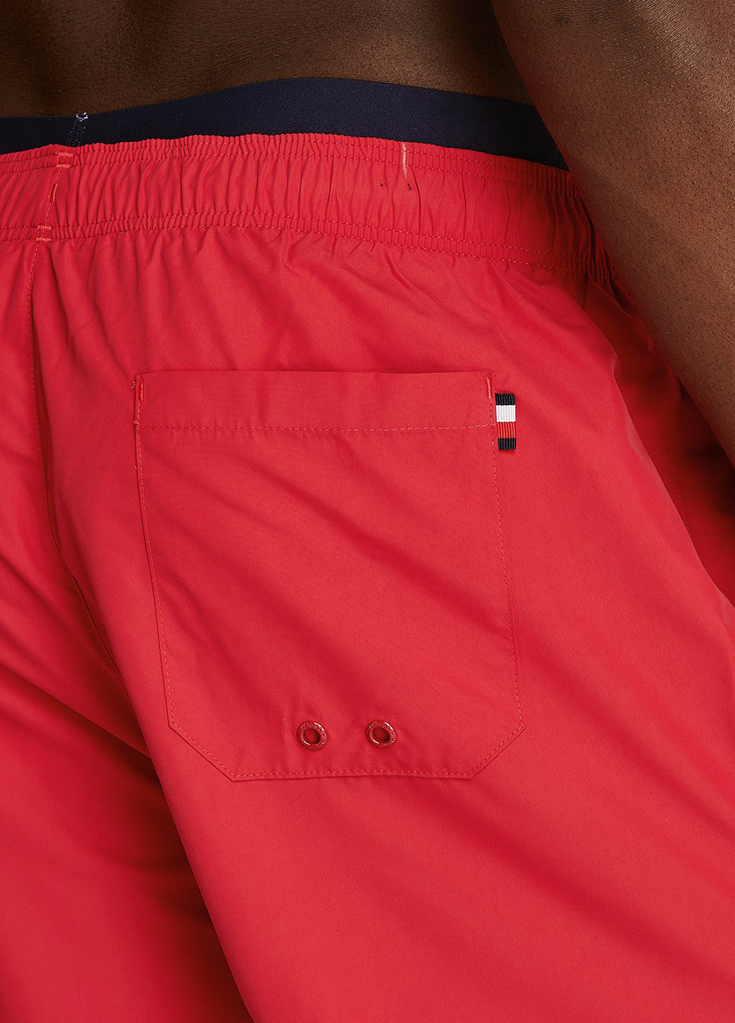 Шорти Tommy Hilfiger (344461776)
