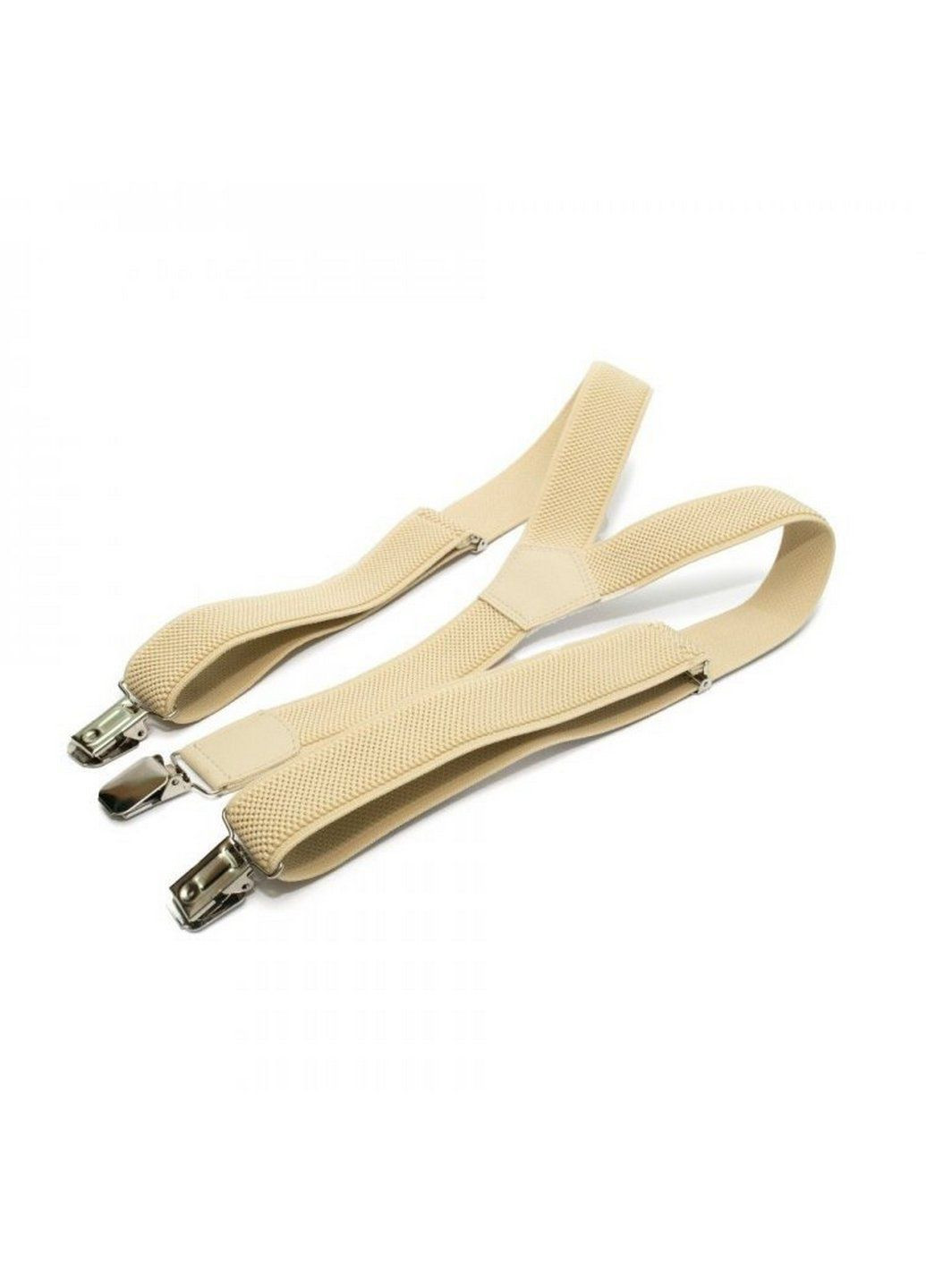 Подростковые подтяжки Gofin suspenders (199733340)