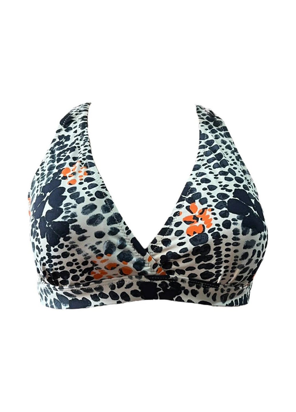 Купальный лиф American Fashion (347609808)