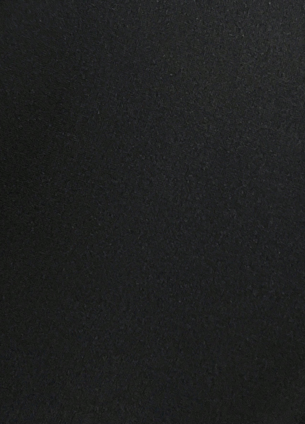 Штани SHEIN (341285805)