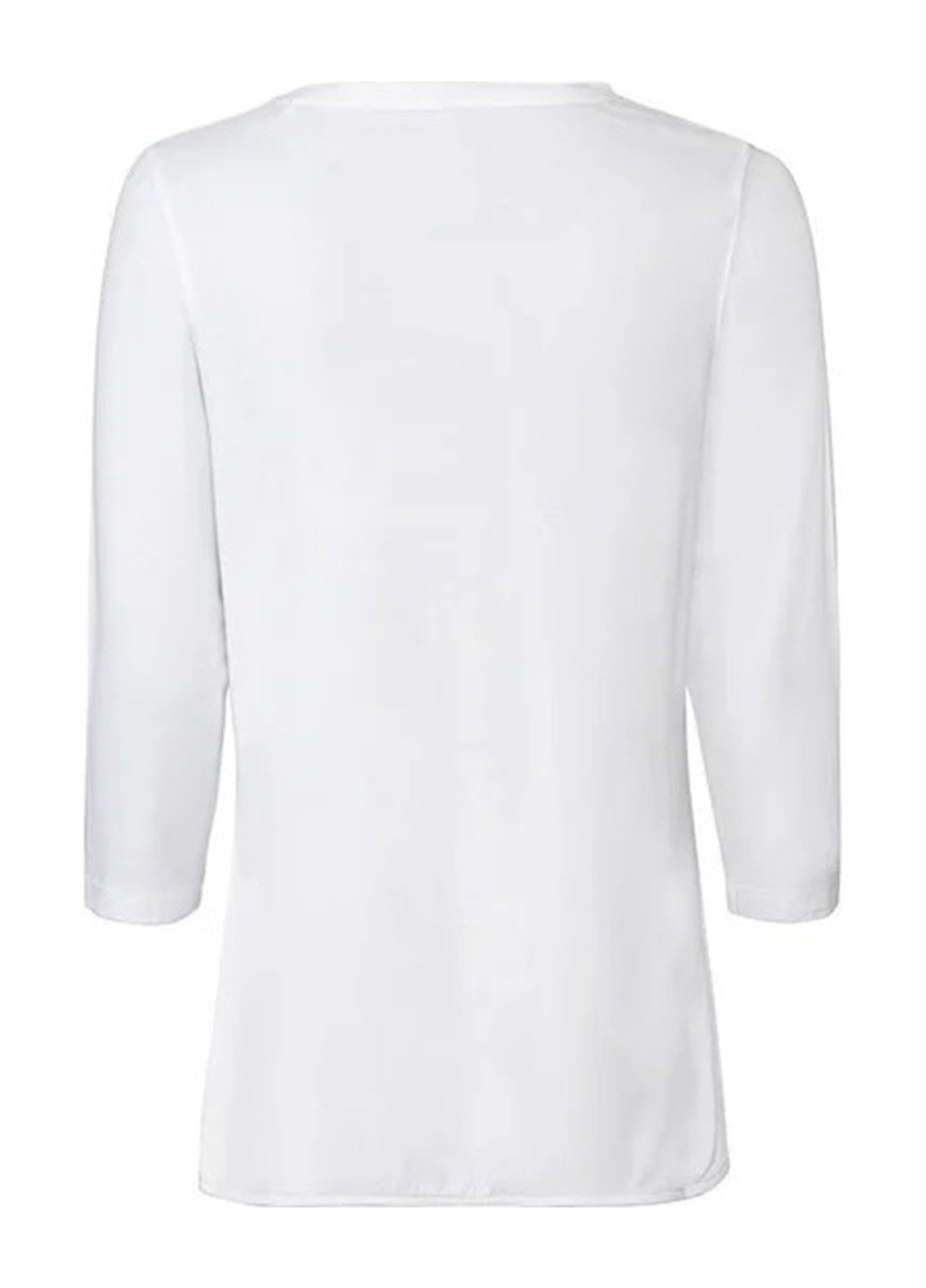 Лонгслів Esmara (342386566)